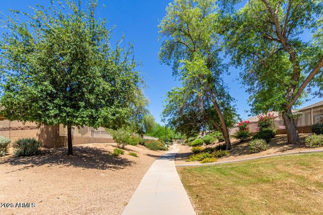 3336 E JOSEPH Way, Gilbert, AZ 85295