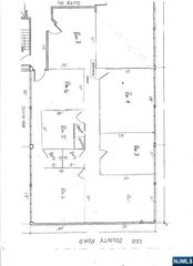 120 County Road 100-101, Tenafly, NJ 07670