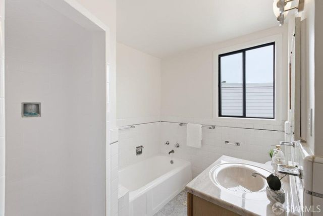 22 Mercury Street, San Francisco, CA 94124