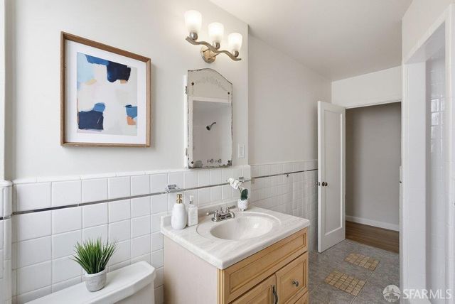 22 Mercury Street, San Francisco, CA 94124