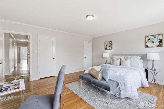 22 Mercury Street, San Francisco, CA 94124