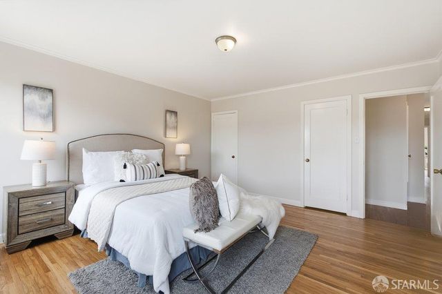 22 Mercury Street, San Francisco, CA 94124