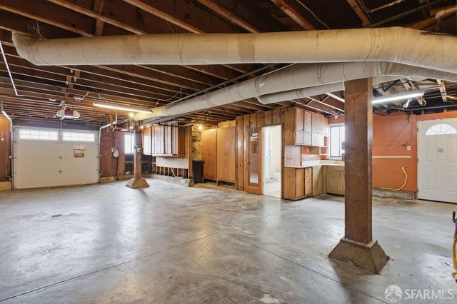 22 Mercury Street, San Francisco, CA 94124