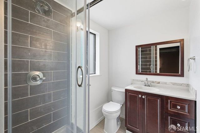 22 Mercury Street, San Francisco, CA 94124