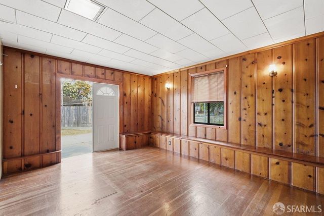 22 Mercury Street, San Francisco, CA 94124