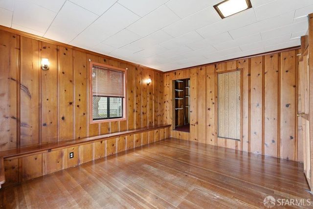 22 Mercury Street, San Francisco, CA 94124