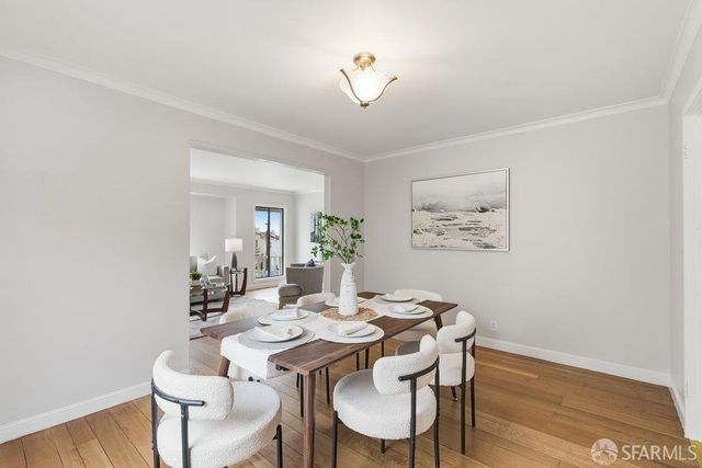 22 Mercury Street, San Francisco, CA 94124
