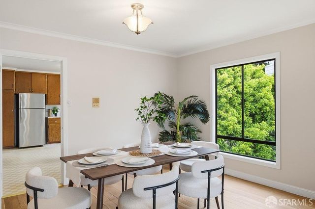 22 Mercury Street, San Francisco, CA 94124