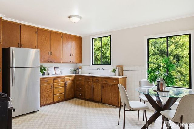 22 Mercury Street, San Francisco, CA 94124
