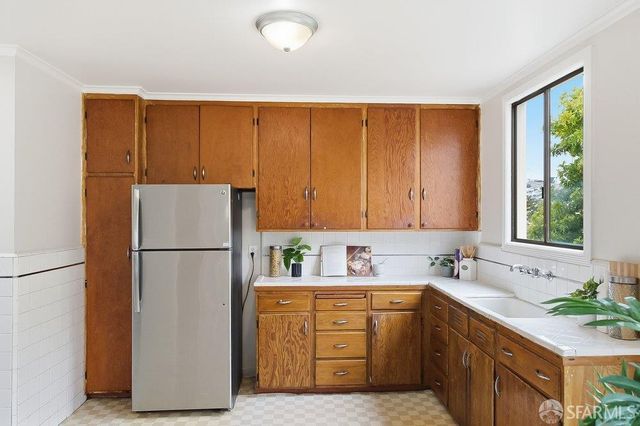 22 Mercury Street, San Francisco, CA 94124