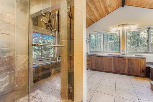 994 Timber Lane, Boulder, CO 80304