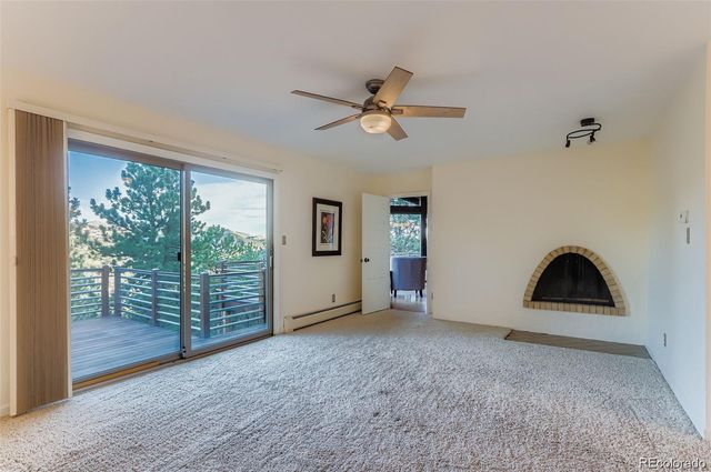 994 Timber Lane, Boulder, CO 80304