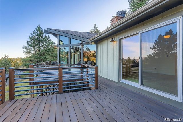 994 Timber Lane, Boulder, CO 80304