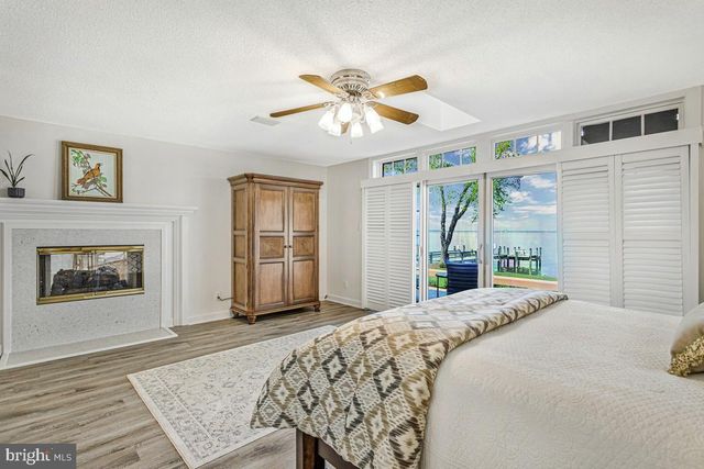 11610 BACHELORS HOPE CT, Issue, MD 20645