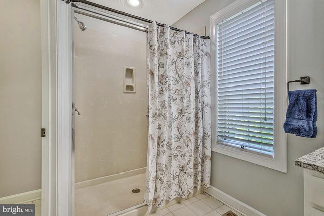 11610 BACHELORS HOPE CT, Issue, MD 20645
