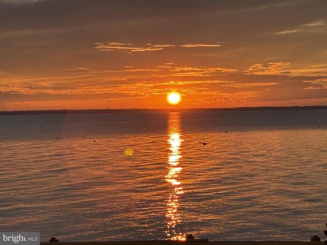 11610 BACHELORS HOPE CT, Issue, MD 20645