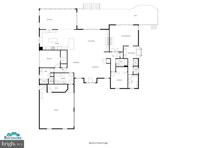 11610 BACHELORS HOPE CT, Issue, MD 20645