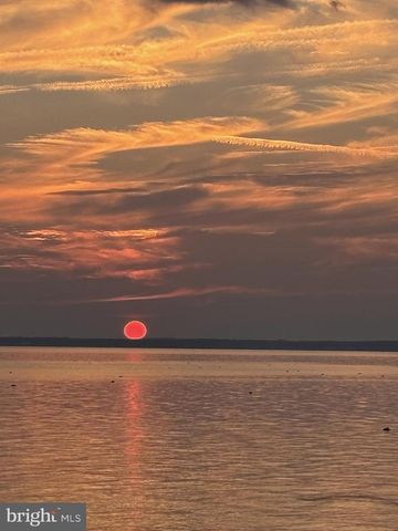 11610 BACHELORS HOPE CT, Issue, MD 20645