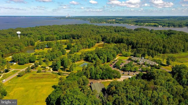 11610 BACHELORS HOPE CT, Issue, MD 20645