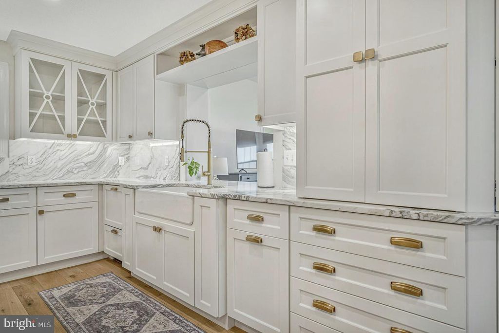 Image 19 of property listing at 11610 BACHELORS HOPE CT, Issue, MD 20645