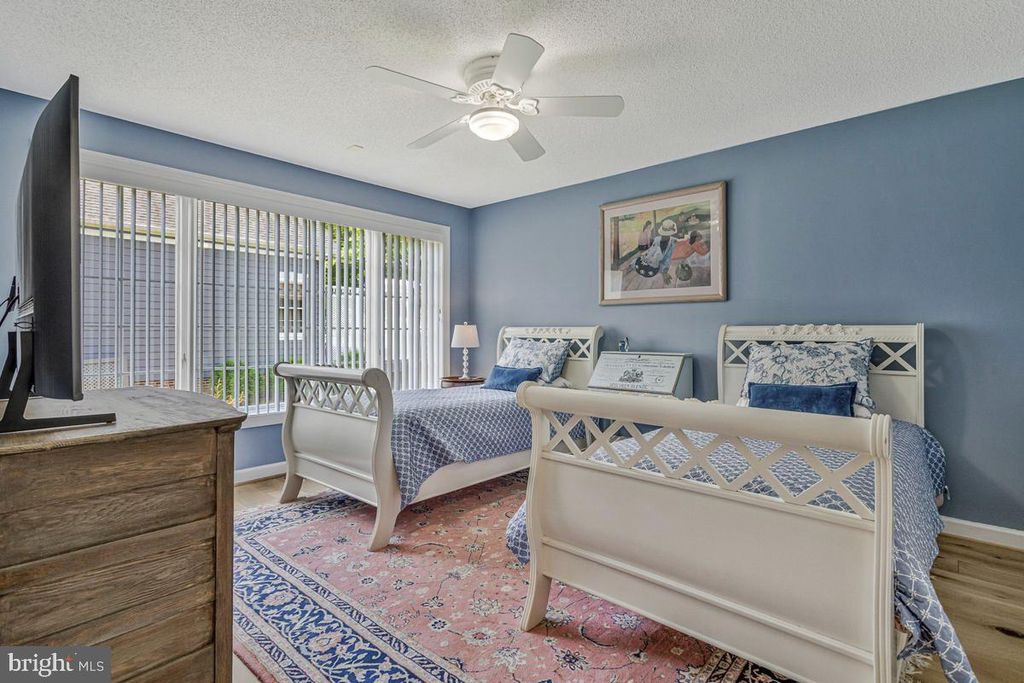 Image 37 of property listing at 11610 BACHELORS HOPE CT, Issue, MD 20645