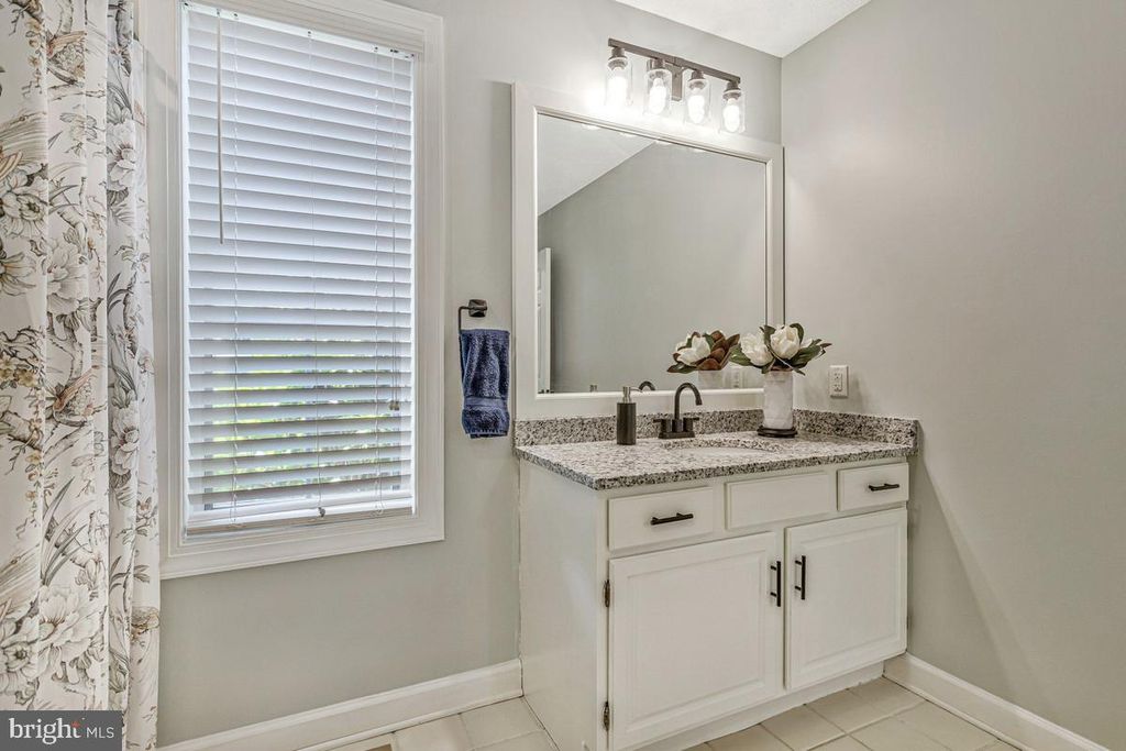 Image 39 of property listing at 11610 BACHELORS HOPE CT, Issue, MD 20645