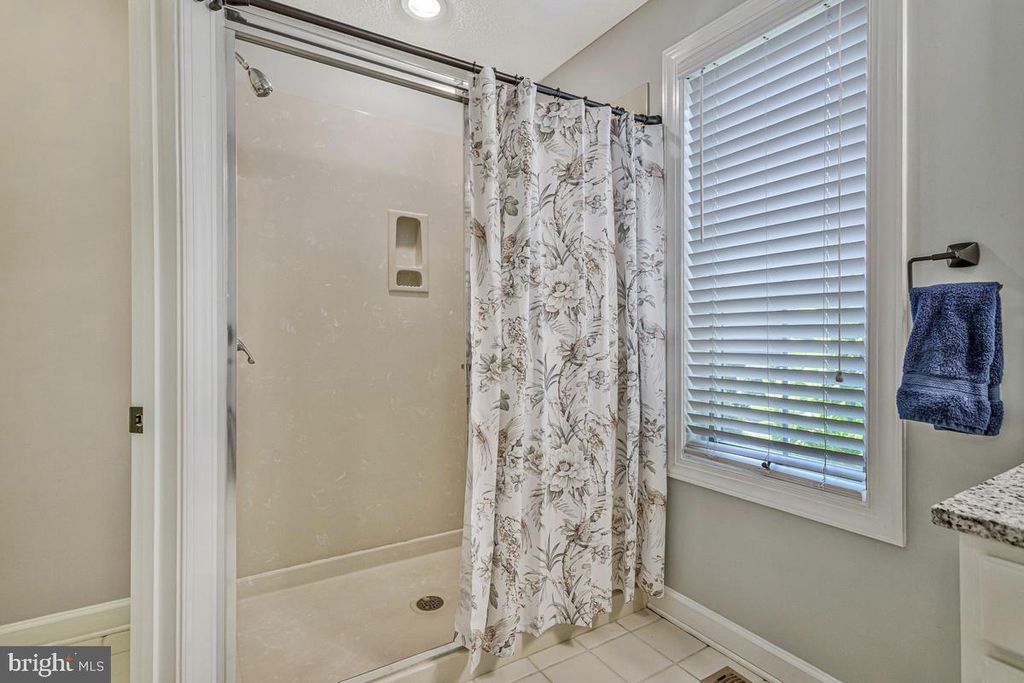 Image 40 of property listing at 11610 BACHELORS HOPE CT, Issue, MD 20645