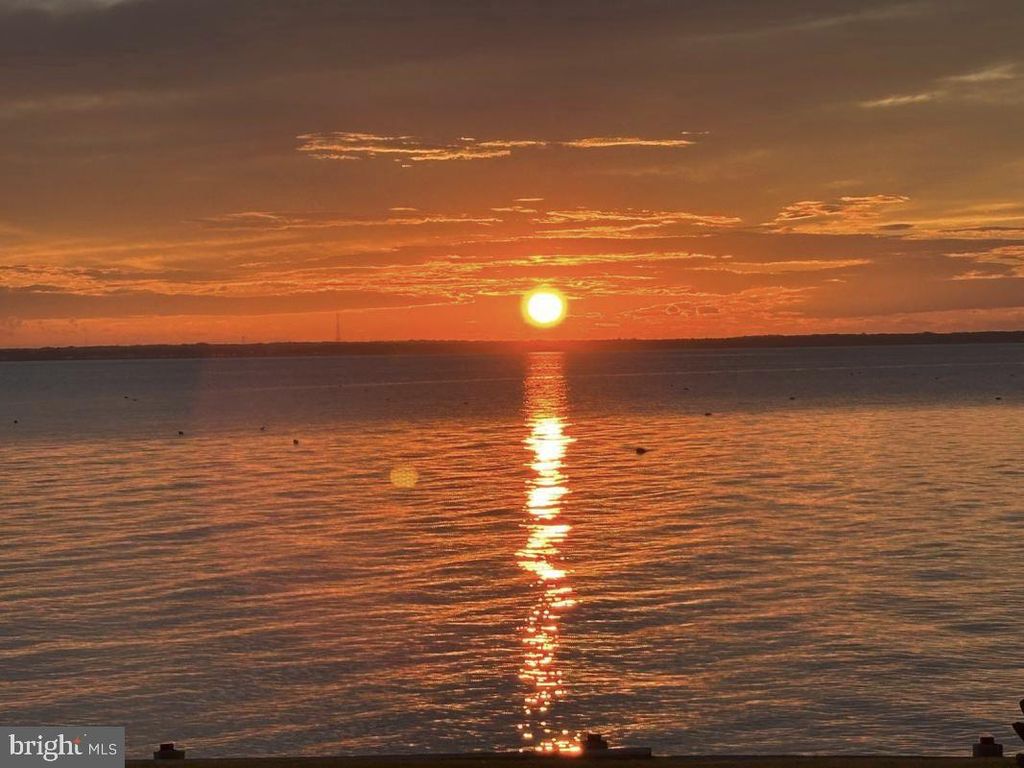 Image 63 of property listing at 11610 BACHELORS HOPE CT, Issue, MD 20645