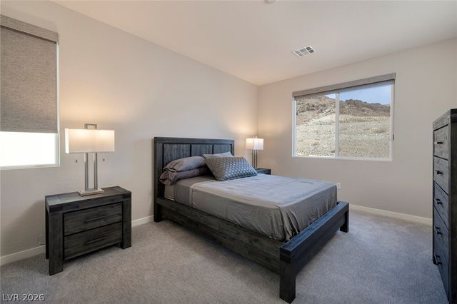 12 Hilltop Crest Street, Henderson, NV 89011