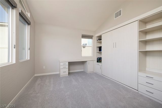 12 Hilltop Crest Street, Henderson, NV 89011