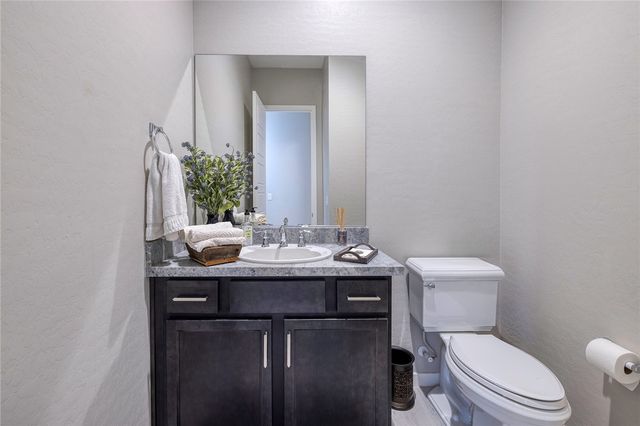 12 Hilltop Crest Street, Henderson, NV 89011
