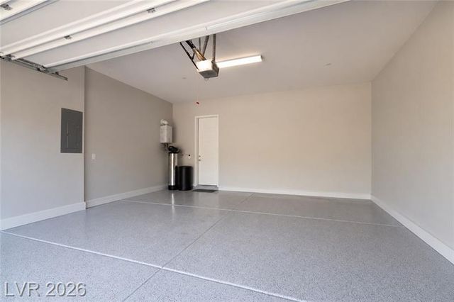 12 Hilltop Crest Street, Henderson, NV 89011