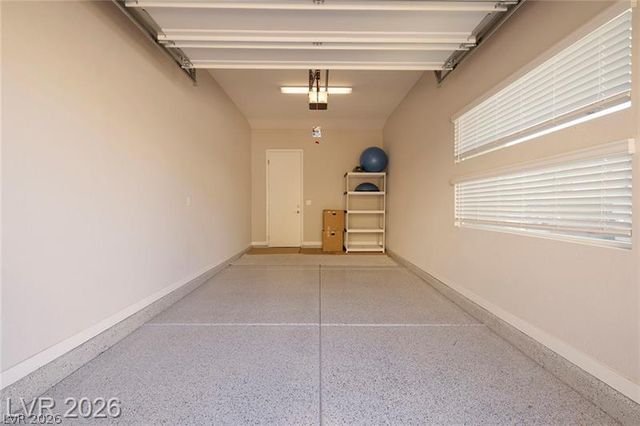 12 Hilltop Crest Street, Henderson, NV 89011