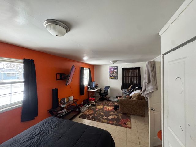 1157 S Hamilton Street, Gary, IN 46403