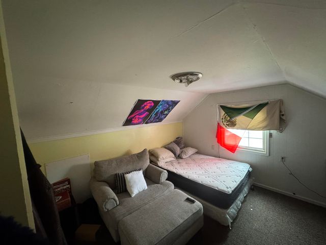 1157 S Hamilton Street, Gary, IN 46403