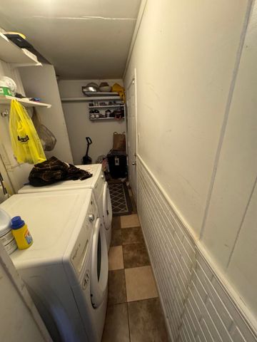 1157 S Hamilton Street, Gary, IN 46403