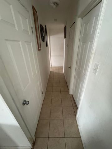 1157 S Hamilton Street, Gary, IN 46403