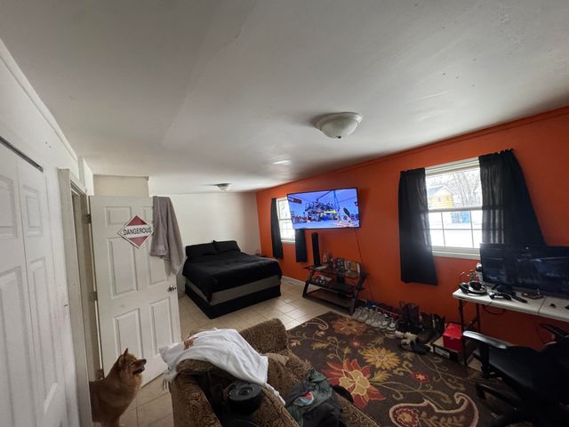 1157 S Hamilton Street, Gary, IN 46403