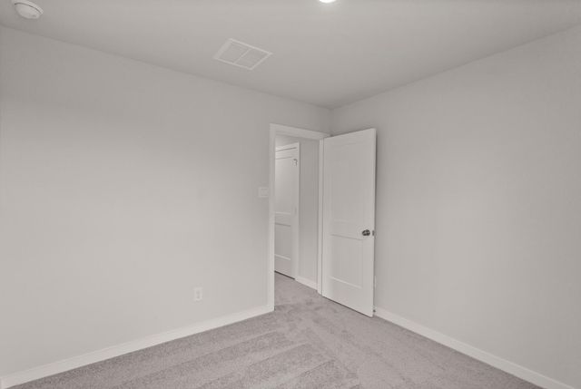 10719 Red Flagstone Drive, Conroe, TX 77306