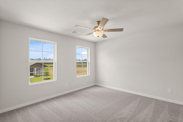 10719 Red Flagstone Drive, Conroe, TX 77306
