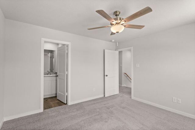 10719 Red Flagstone Drive, Conroe, TX 77306