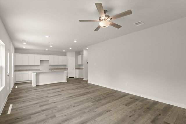 10719 Red Flagstone Drive, Conroe, TX 77306