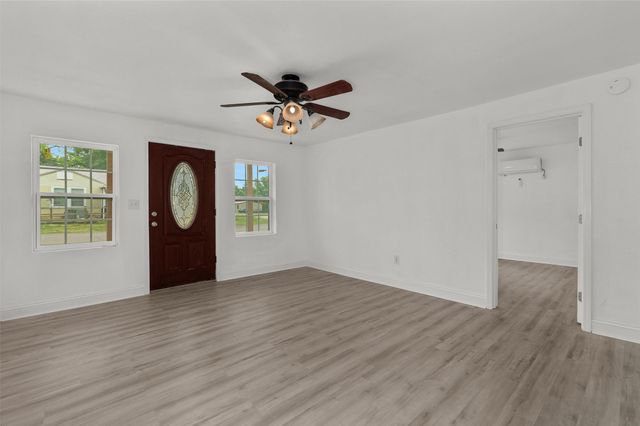 109 W Sedberry, Jefferson, TX 75657