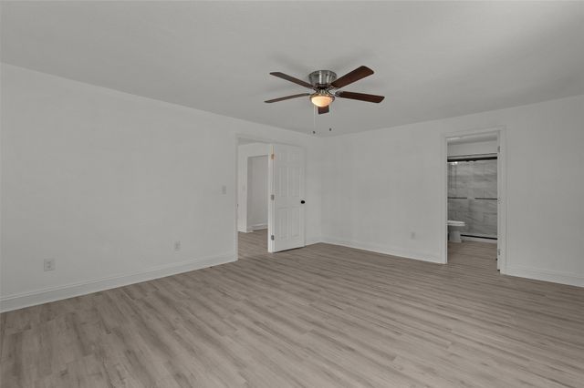 109 W Sedberry, Jefferson, TX 75657