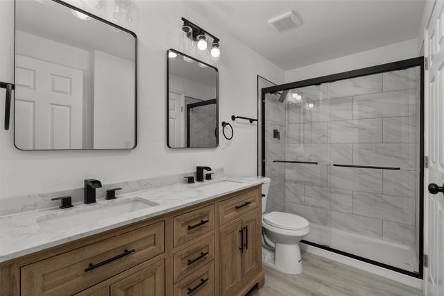 109 W Sedberry, Jefferson, TX 75657