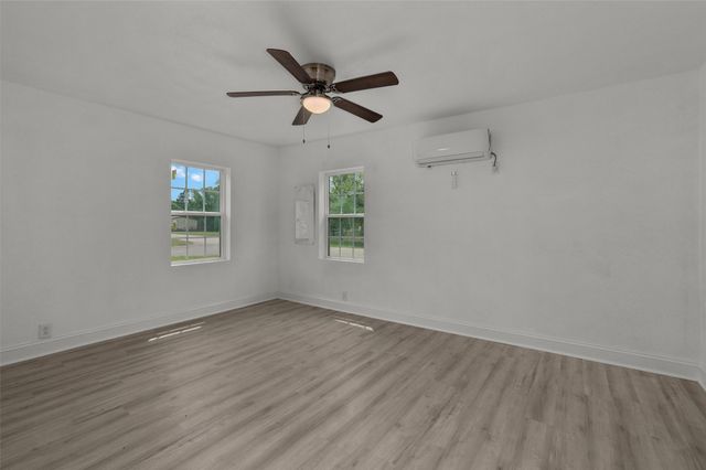 109 W Sedberry, Jefferson, TX 75657