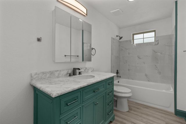 109 W Sedberry, Jefferson, TX 75657