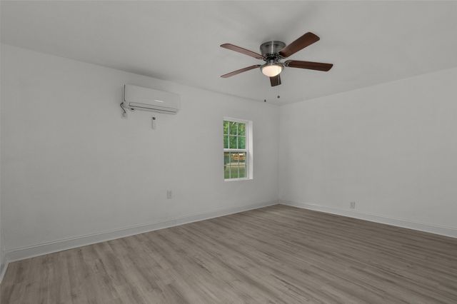 109 W Sedberry, Jefferson, TX 75657