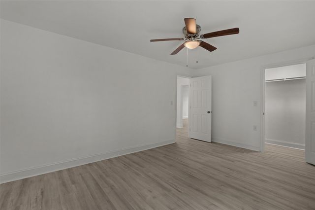 109 W Sedberry, Jefferson, TX 75657
