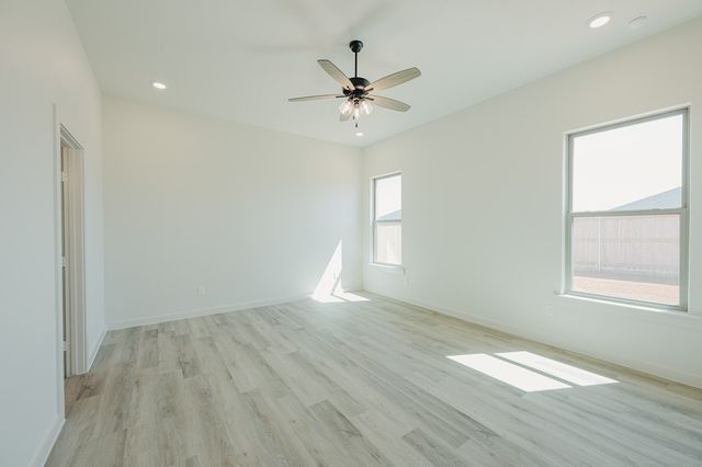 506 Pratt Dr, Odessa, TX 79765